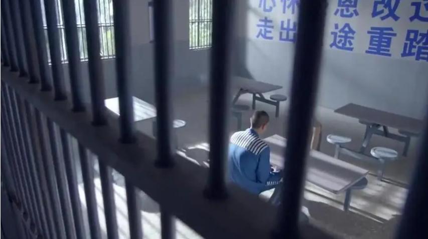 濂冲瓙缁欏悓浜嬪彂鐓х墖鎾ゅ洖鍚屼簨澶嶅師,濂冲瓙缁欏悓浜嬪彂鐓х墖鎾ゅ洖