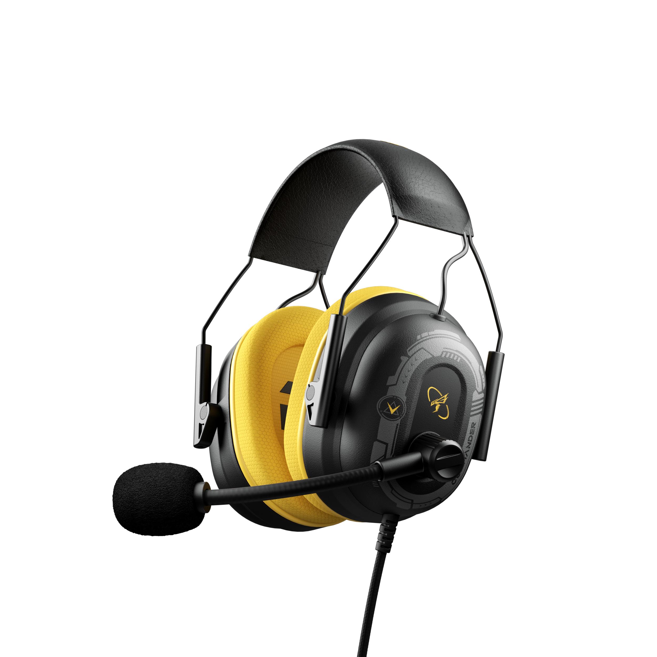 耳机玄学与煲机,新买耳机要煲机是玄学吗