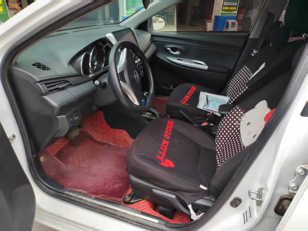 3到4万手动挡二手车最佳推荐,3-4万二手代步车推荐什么品牌