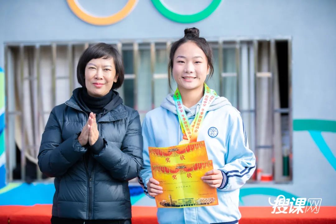 昆十中白塔校区才艺大赛,昆十中白塔校区文艺展演