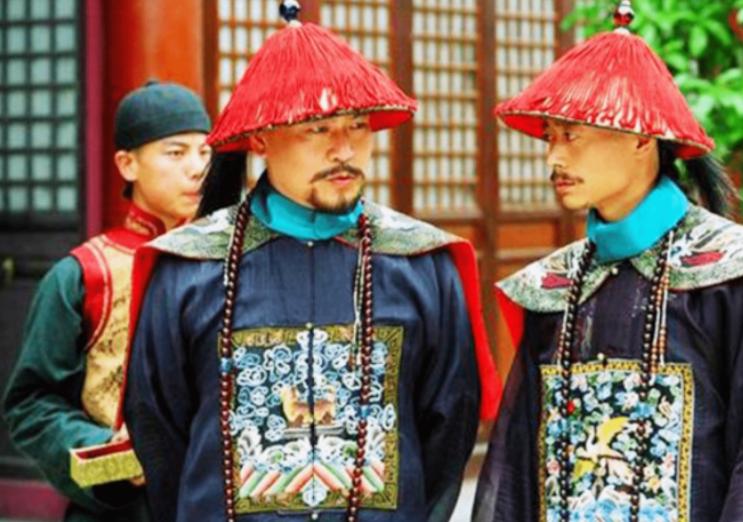 皇帝打赏的金瓜子,古代皇帝打赏的金瓜子有什么用