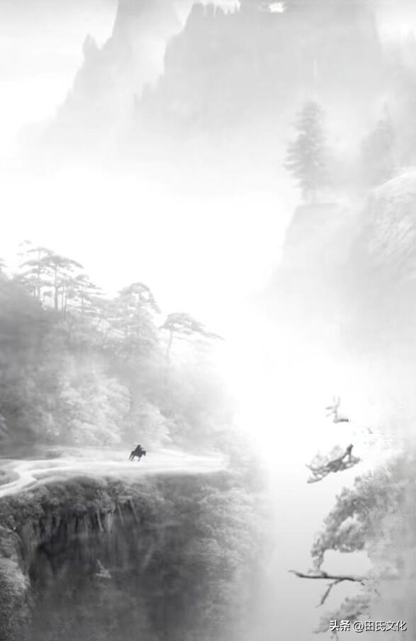 田氏文化,田氏宗亲文化传播