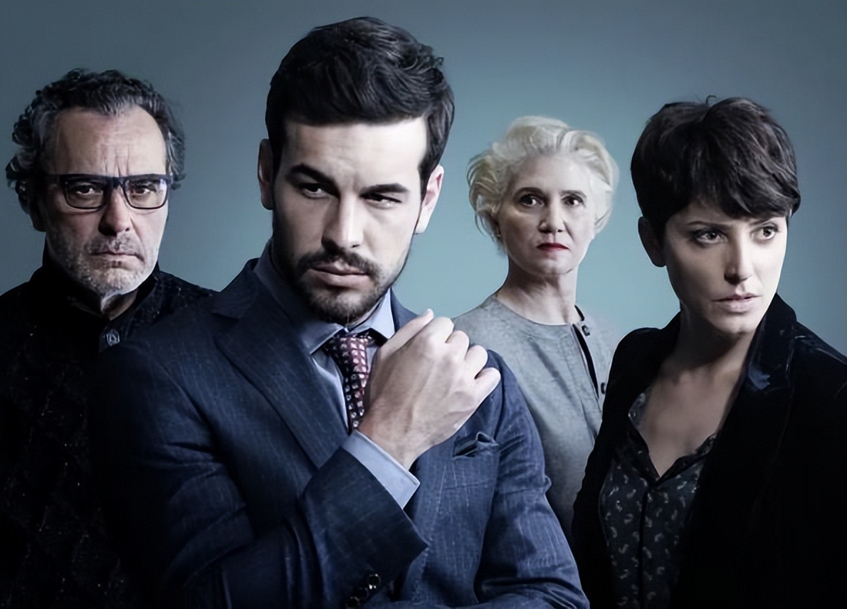 推荐全球公认的八部神级电影,全球公认的9部神级电影