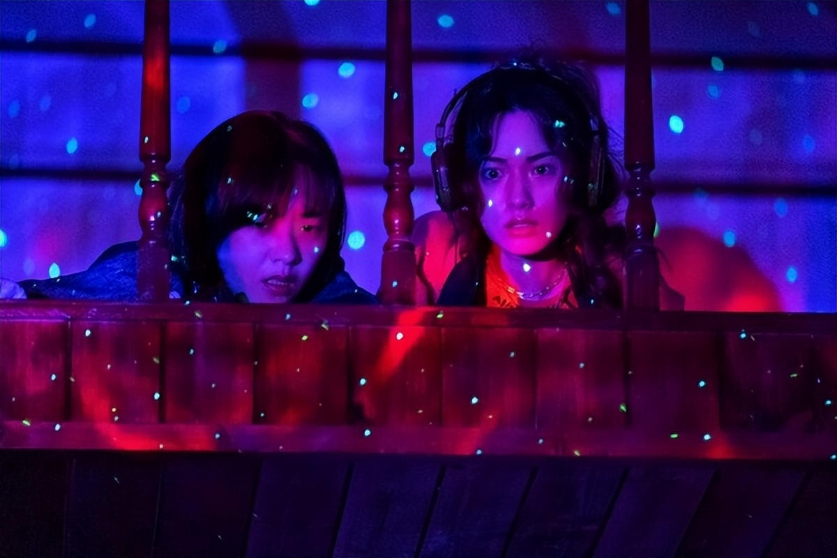 鎮枒闊╁墽cp,闊╁墽鎺ㄨ崘2022鐑挱鐨勫墽鍙よ楂樼敎