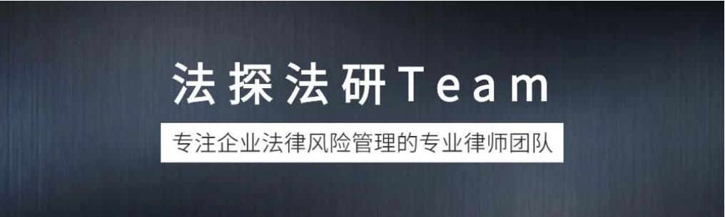劳动合同解除用给员工补发工资吗,劳动合同解除补偿金含加班费吗