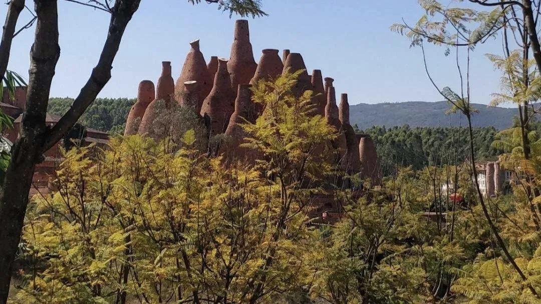 中南半岛各国立体地形,中南半岛和东南亚分布图