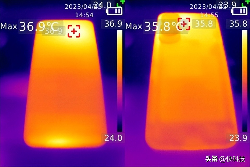 荣耀x50i拍照测评,荣耀x50i5g一亿像素超清影像