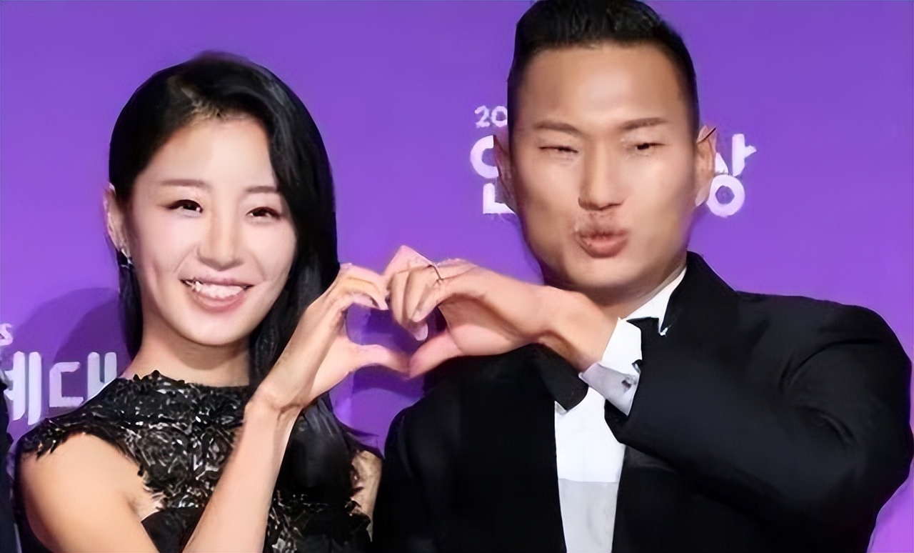 郑大世在南非世界杯上的一哭成名,郑大世世界杯哭泣原因