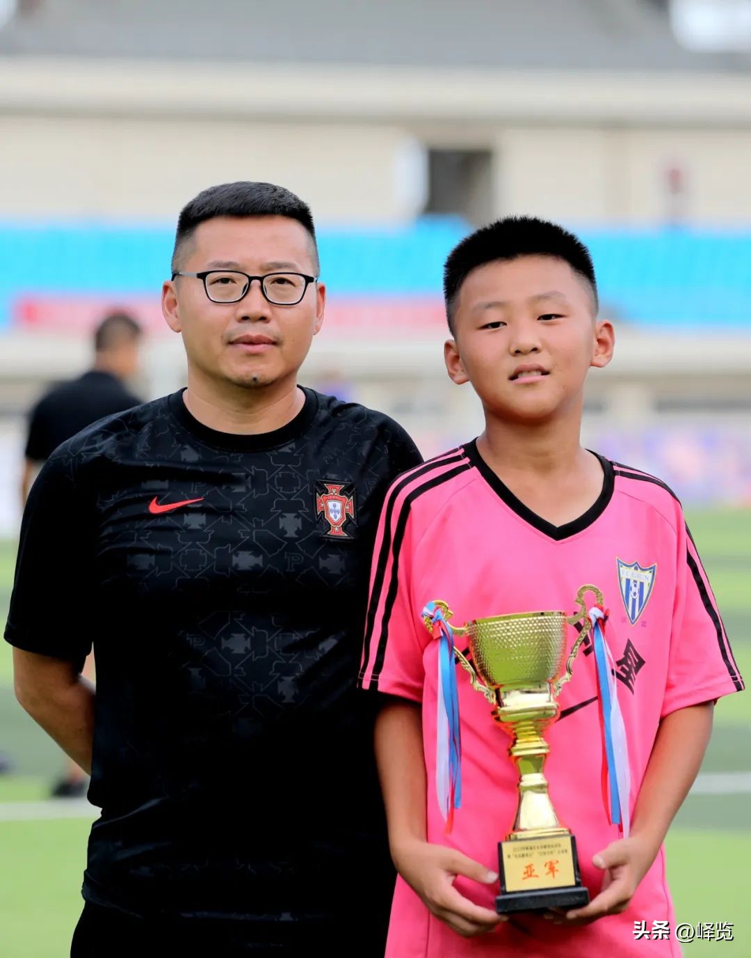 足够精彩大乐透,足够精彩共赴荣耀