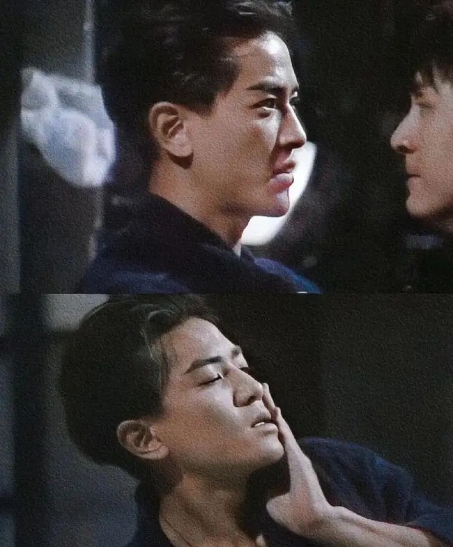 狮子山下的故事大陆剧,电视连续剧狮子山下的故事