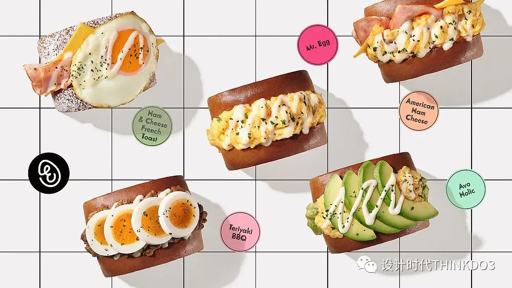 2021包装红点设计奖,2016德国红点最佳设计奖获奖作品