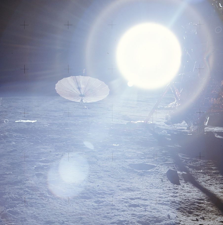 马斯克质疑登月推文,马斯克回应视频涉嫌造假