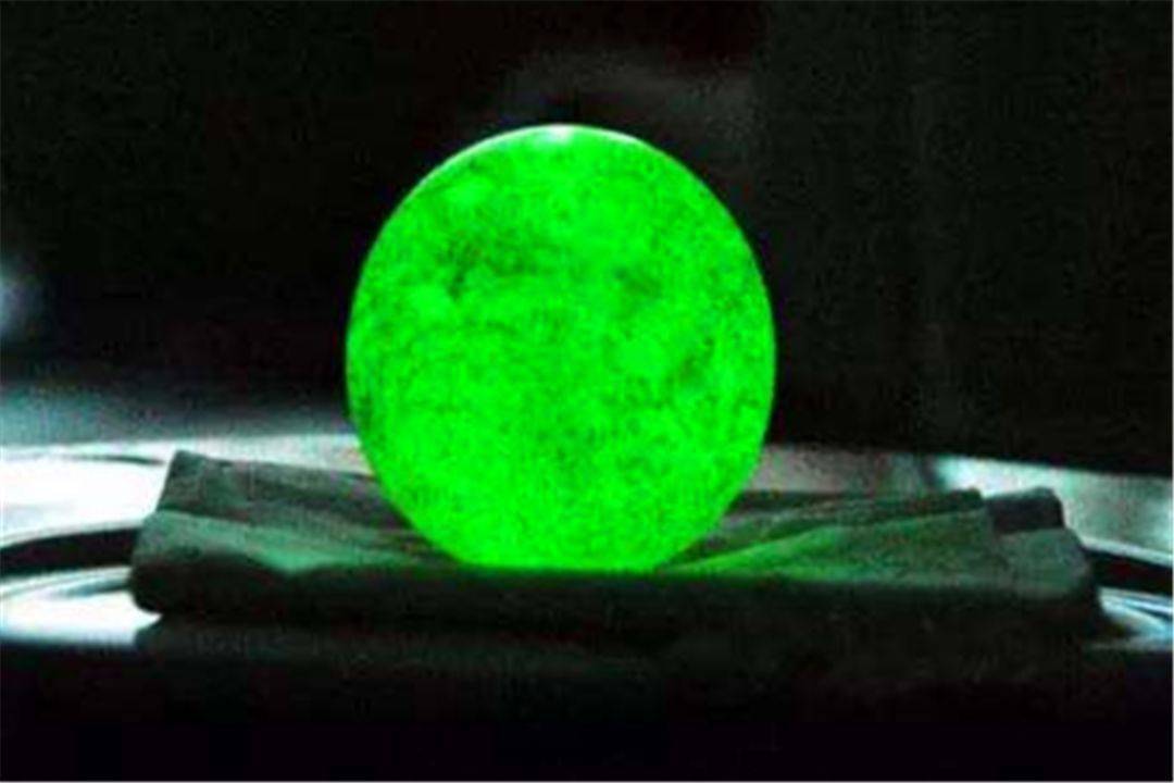 惊天阴谋九龙宝剑之谜,九龙宝剑有多珍贵