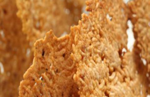 现在最火的进口零食,这10样俄罗斯零食千万别买