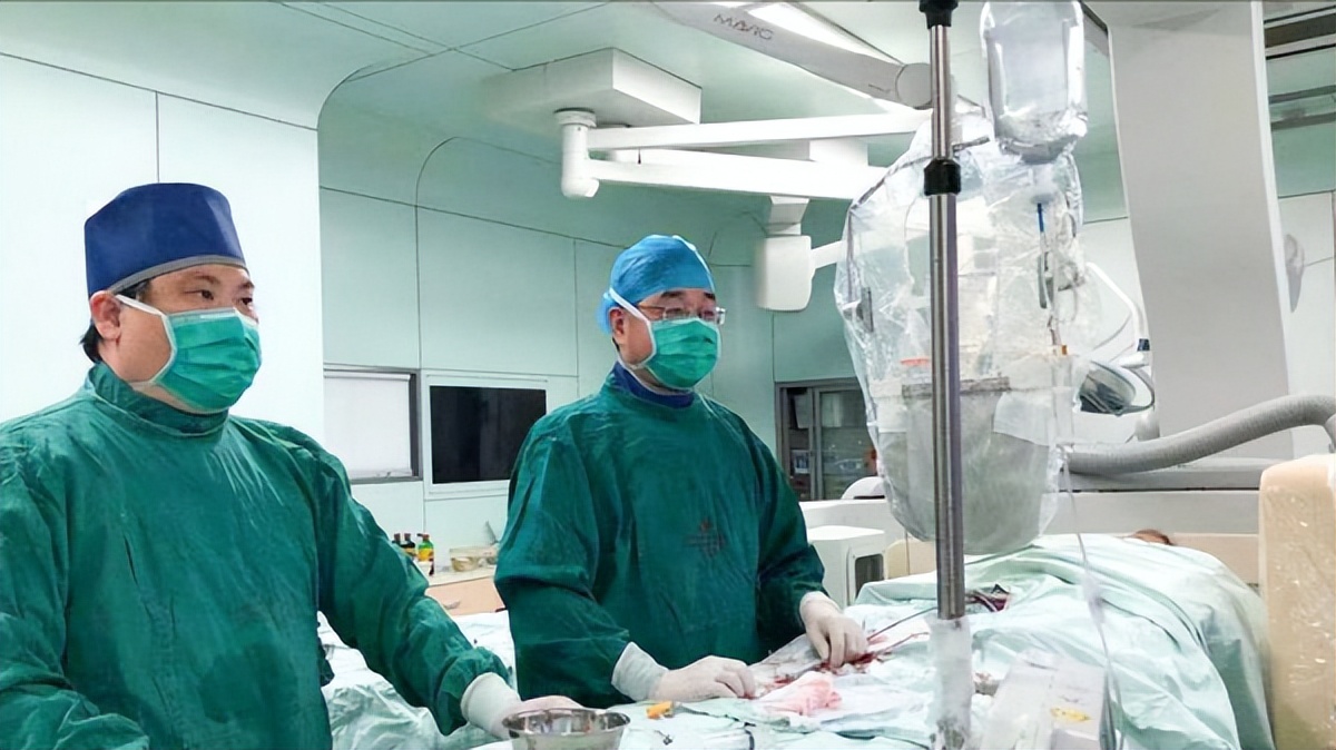 新生儿动脉导管未闭怎么治疗最好,新生儿动脉导管未闭怎么治