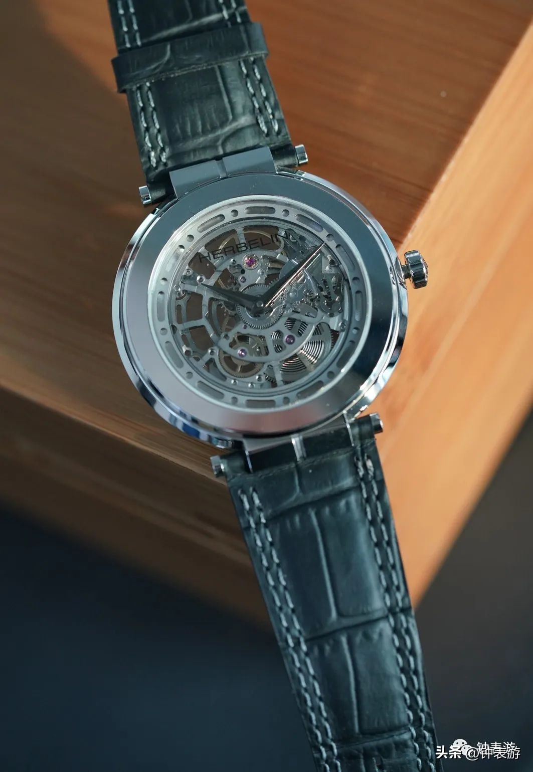 法国fob手表价格大全,法国herbelin女表