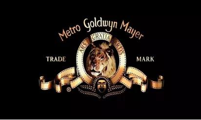 美国传统好莱坞八大电影公司,美国好莱坞的几大电影公司