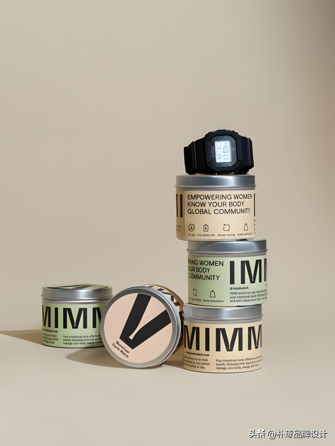 包装对企业的发展有怎样的影响,包装设计大赛获奖作品及解析