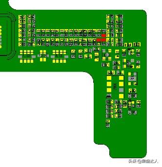 小米mix3屏幕不亮屏了怎么回事,小米mix3屏幕坏了值得修吗