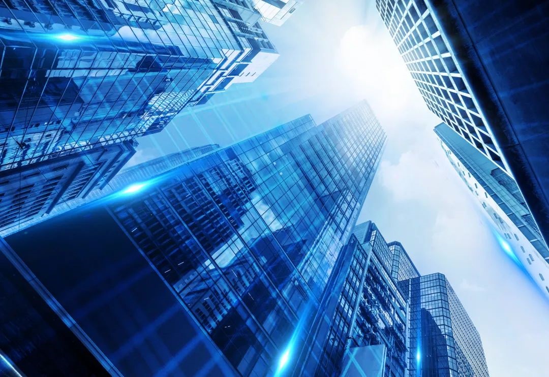 鎿庡垱绉戞妧鑲″惂,鎿庡垱绉戞妧铻嶈祫