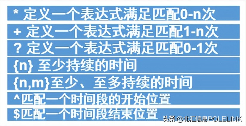 tpt文件用什么软件打开,tpt怎么写