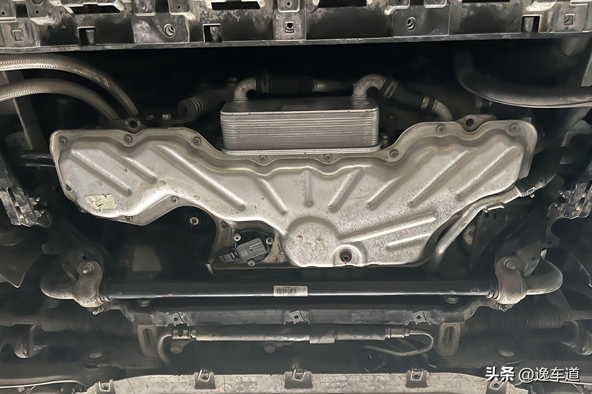 8万左右二手西装暴徒,西装暴徒s63二手价格