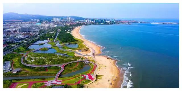 中国白酒地图高清版大图,山东省有哪些知名白酒