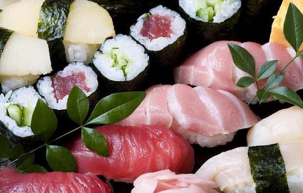 子宫腺肌瘤吃辣椒会发炎吗,有子宫肌瘤的可以吃辣椒吗