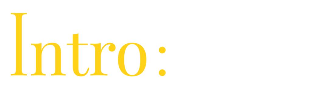 小*香众**水在中国，又美好又残酷