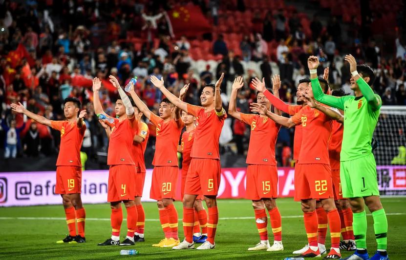 沙特赢球后梅西在哪里,沙特赢球后举国欢庆