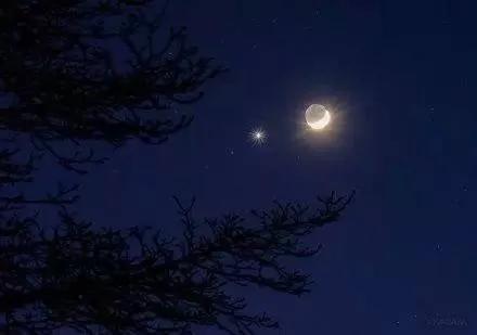 睡多了对人是一种伤害?