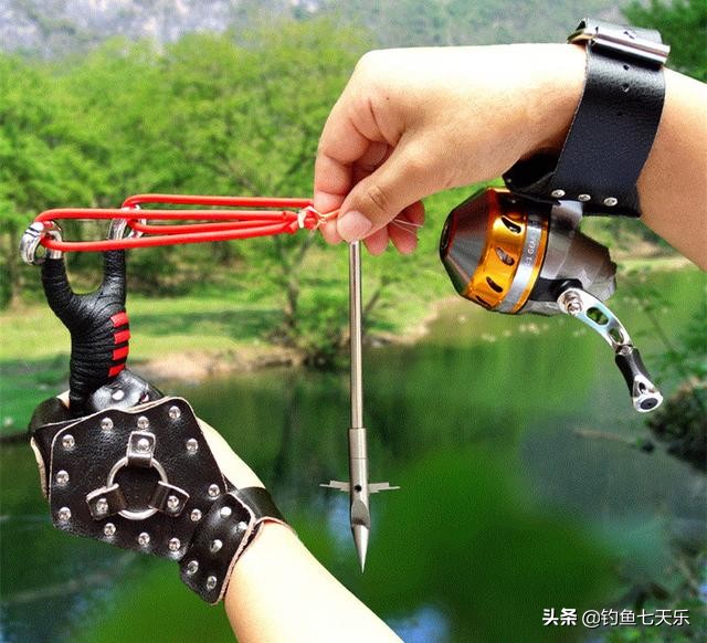 男子炫耀钓到甲鱼后续,一男子炫耀打猎的结果