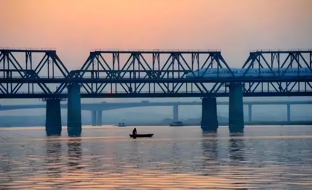 27个小时的奔赴1600公里的信赖