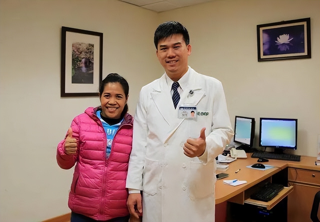 定居菲律宾的真实感受,一起来看看真实的菲律宾