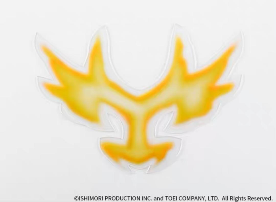 亚极陀真骨雕值得入手吗,亚极陀shf真骨雕