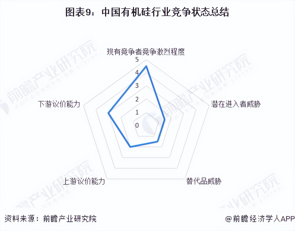 新安股份下跌原因,新安股份后市分析