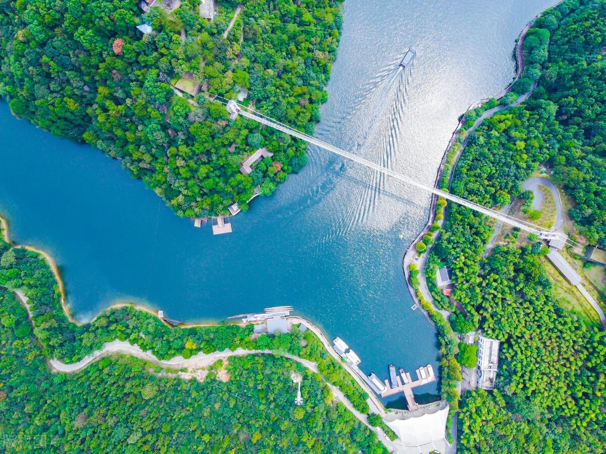 长沙市内有什么好玩的旅游景点,长沙还有哪些好玩的旅游景点推荐