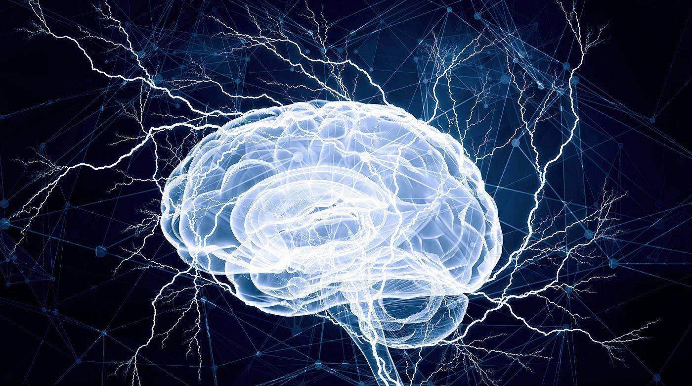 硅基生命会是什么样,硅基生命的来历