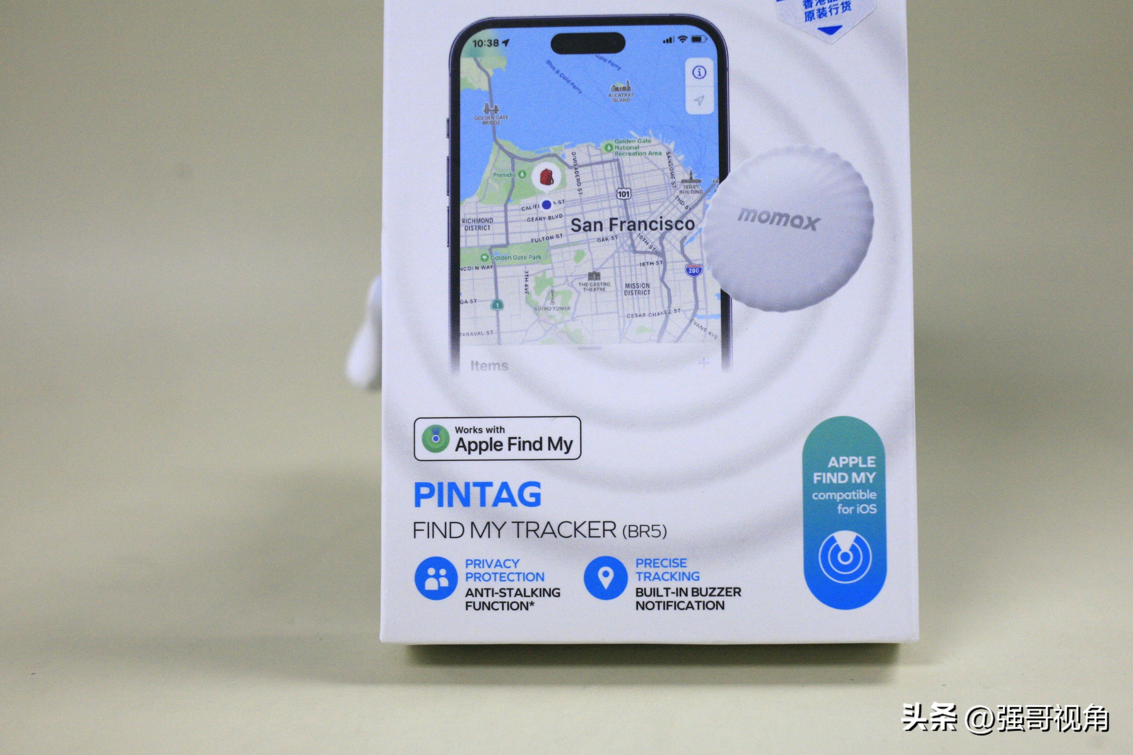 接娃神器电动车带斗,接娃神器推车