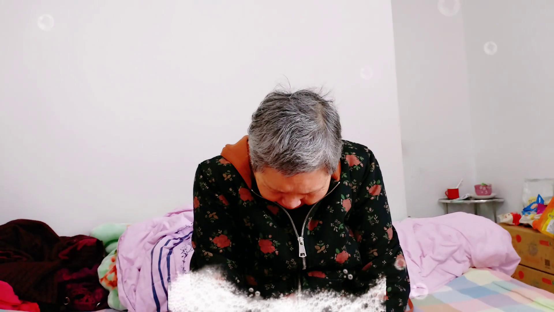 催眠疗法治疗自闭症,催眠治愈自闭症