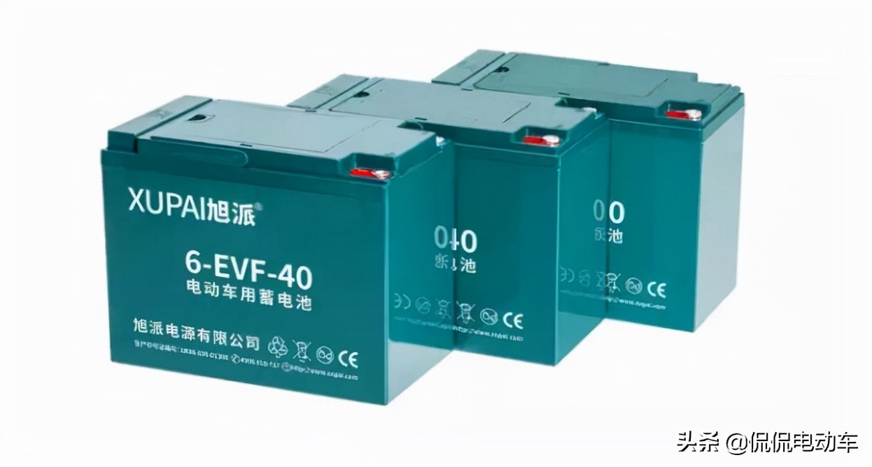 报废机动三轮车多少钱一辆,报废电动三轮车多重多少钱