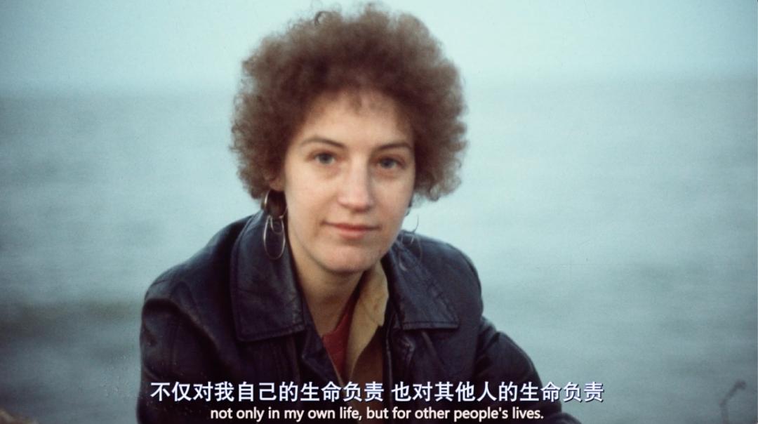 口碑炸裂的100部高分纪录片,好评第一拍立得