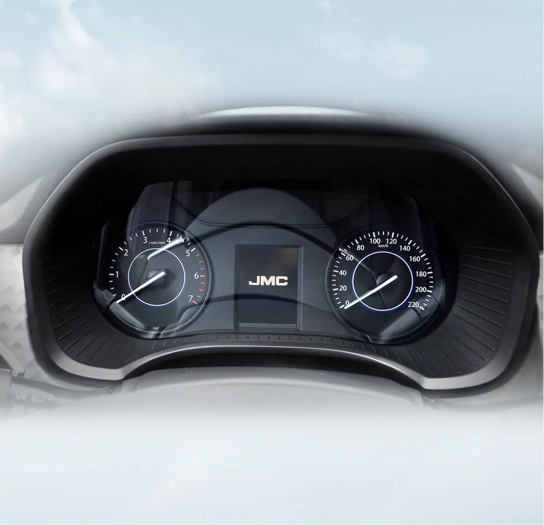 江铃宝典有哪几款,江铃皮卡致富神器