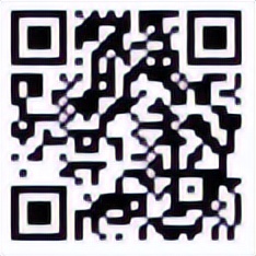 451个岗位高校毕业生找工作看这里,热门高校毕业生招聘