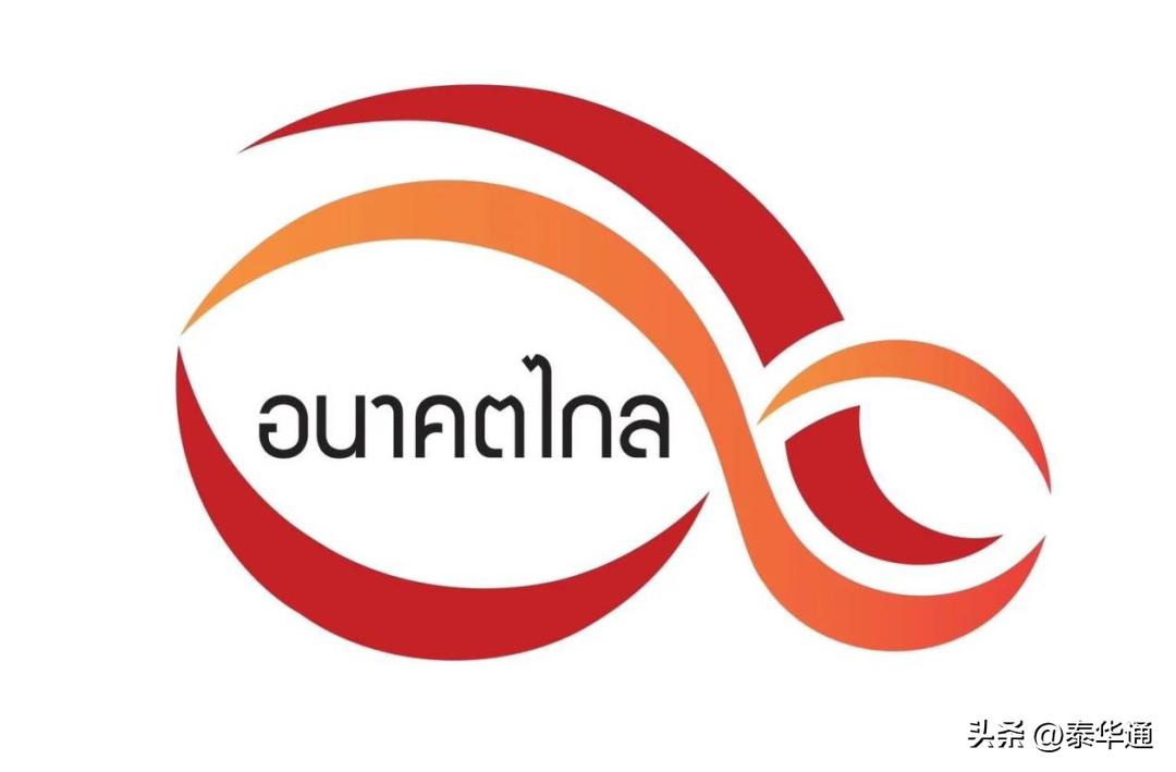 皮塔大难临头！赛塔当选总理！这两座“塔”，为何差距这么大？