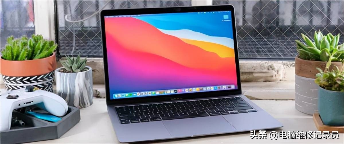 笔记本电脑一般一次使用多久,笔记本电脑一般能用多长时间