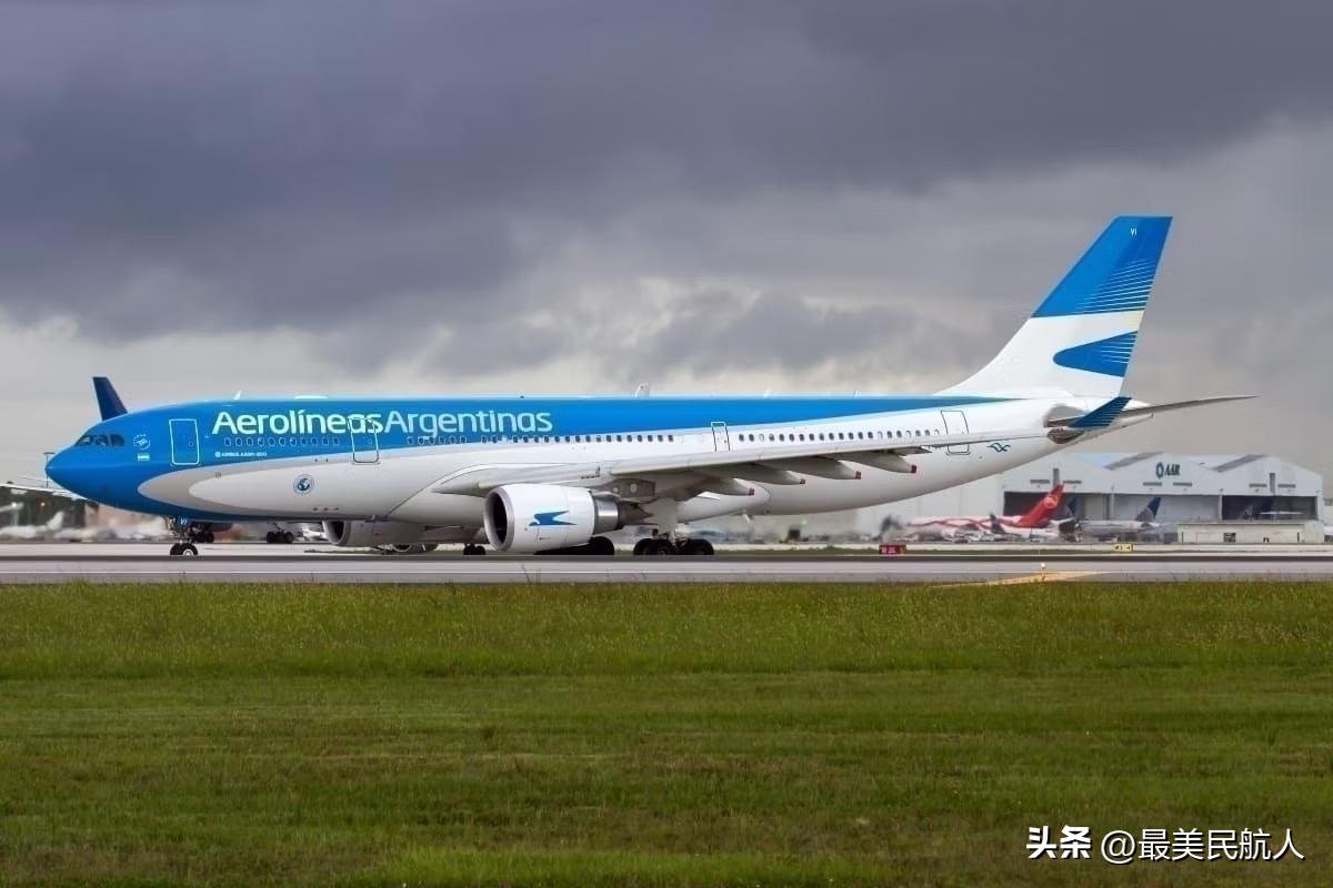 哪些航空公司在直播,都有哪些航空公司直播