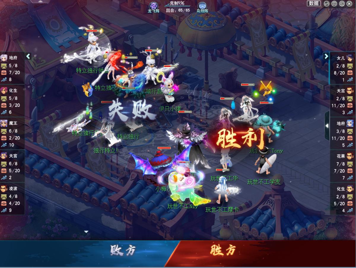 2022群雄逐鹿第六赛季,群雄第六赛季决赛