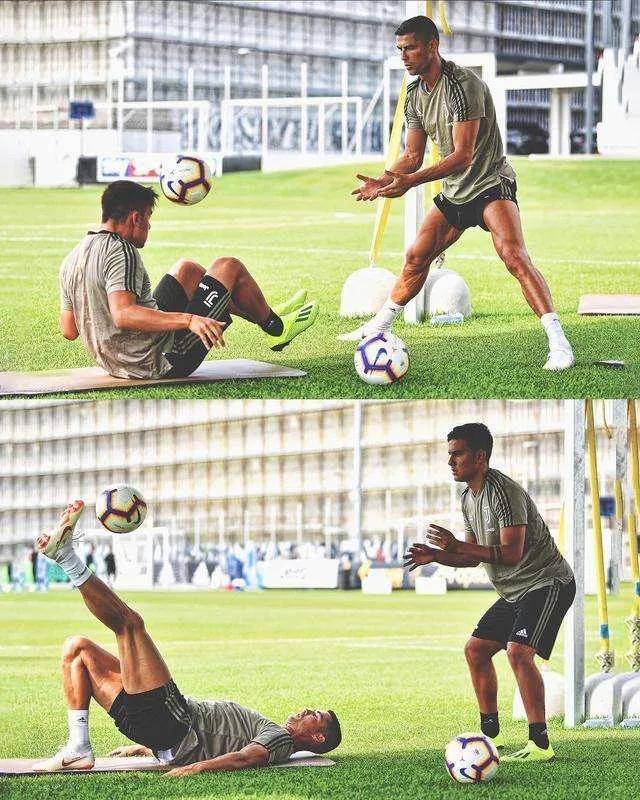 王之者足球培训沈阳,王之者足球培训