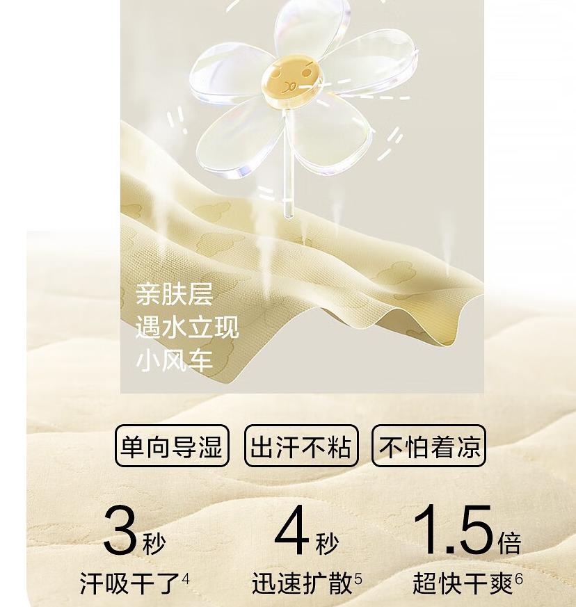 孩子睡袋透气性哪家好,孩子睡袋夏天纯棉